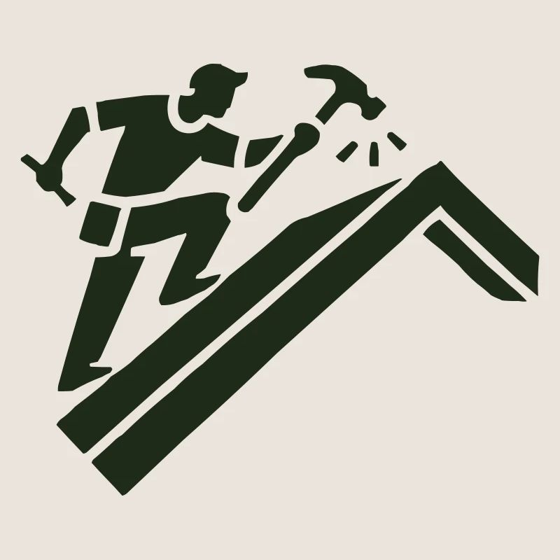 dachdecker