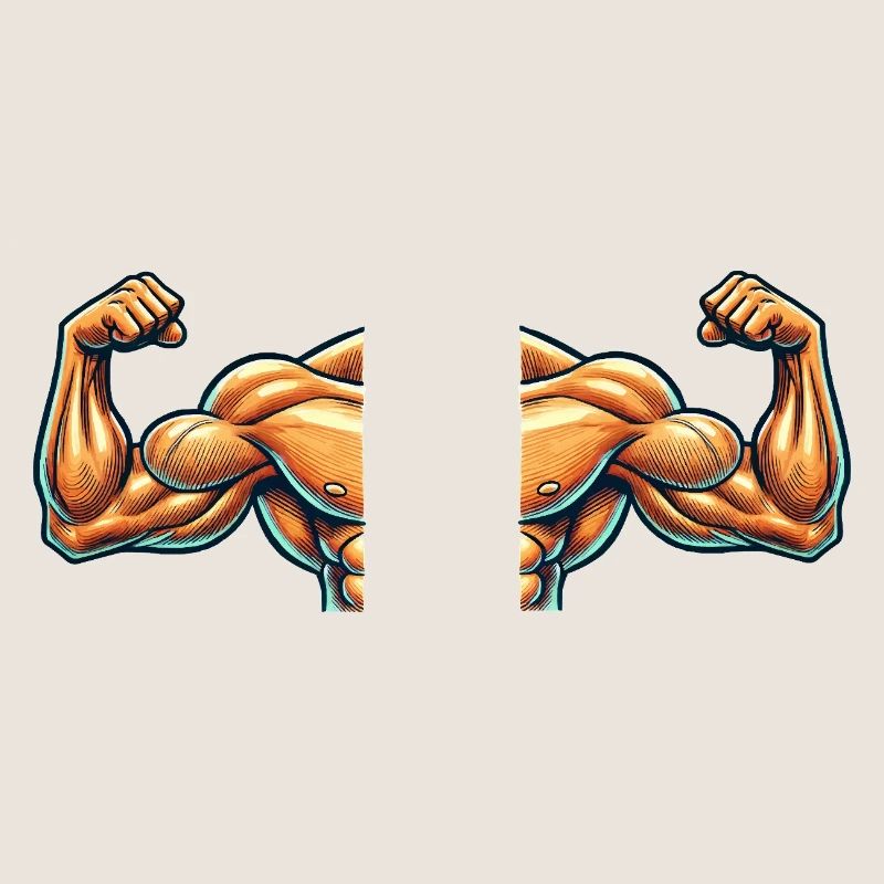 Biceps 2