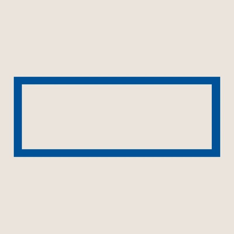 Rectangle Überblick