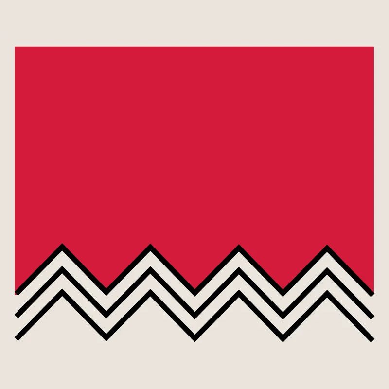 twinpeaks