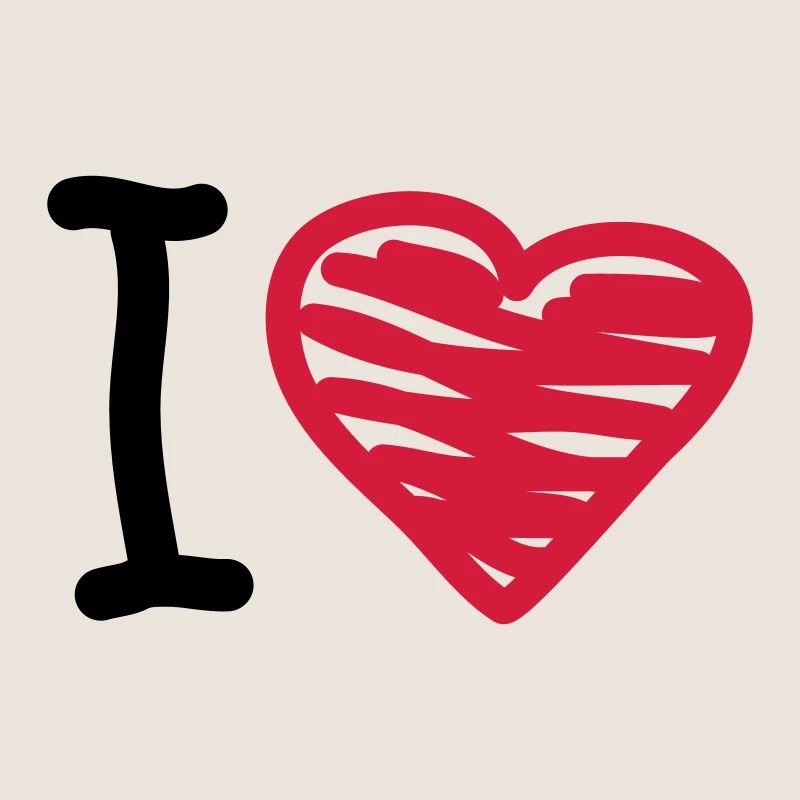 i_love