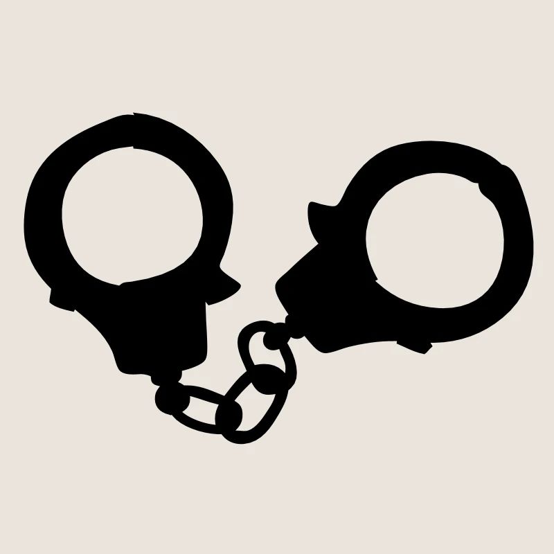 handcuffs1