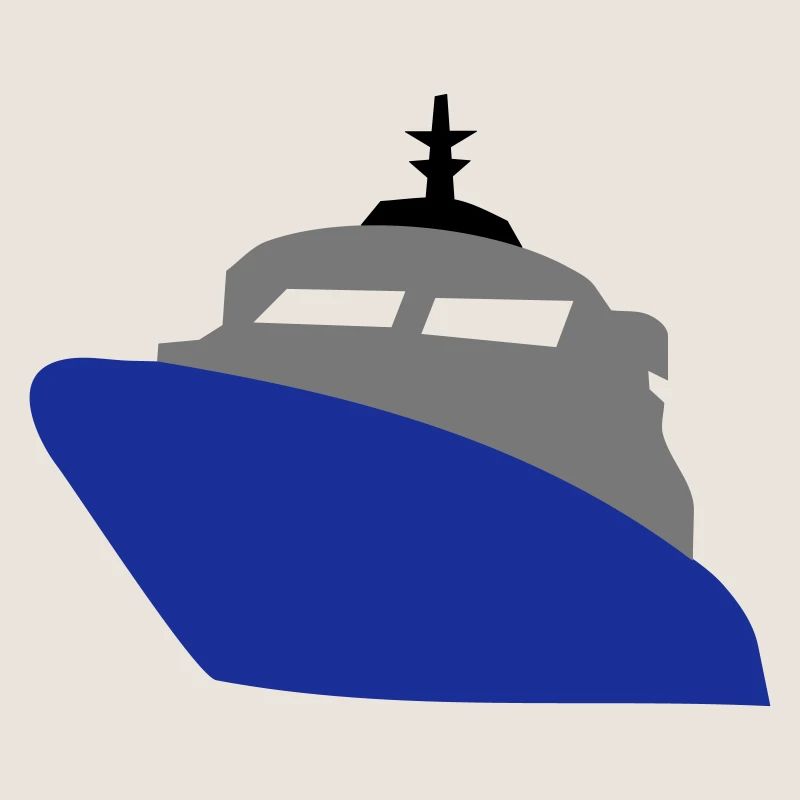 schiff