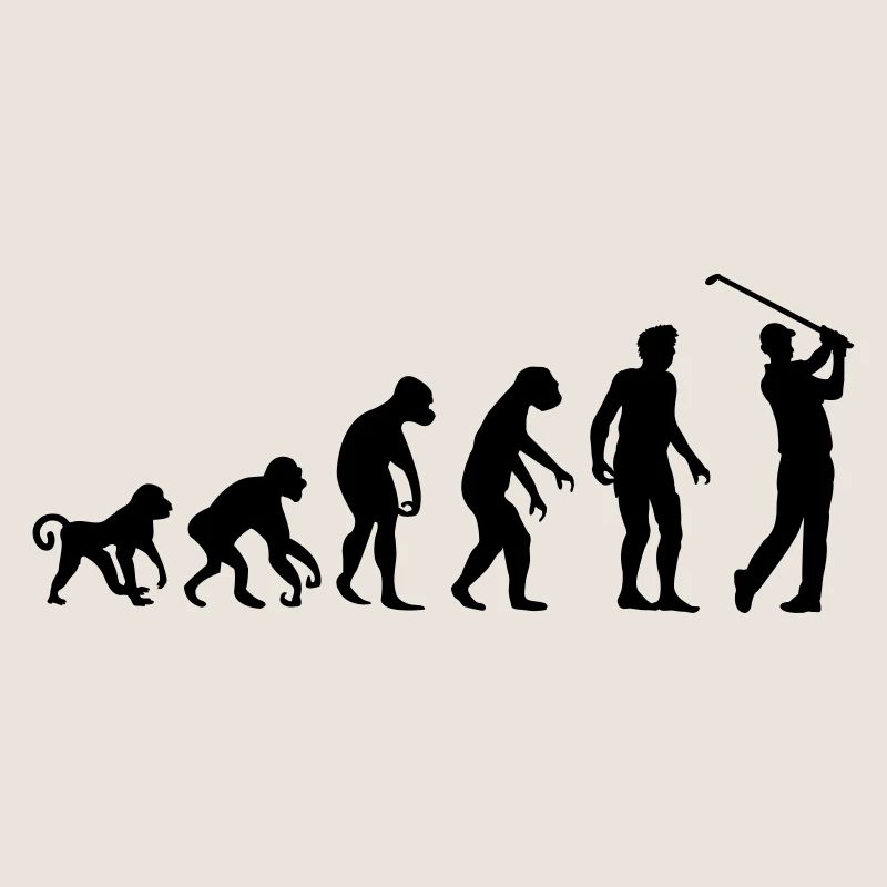 golf_evolution