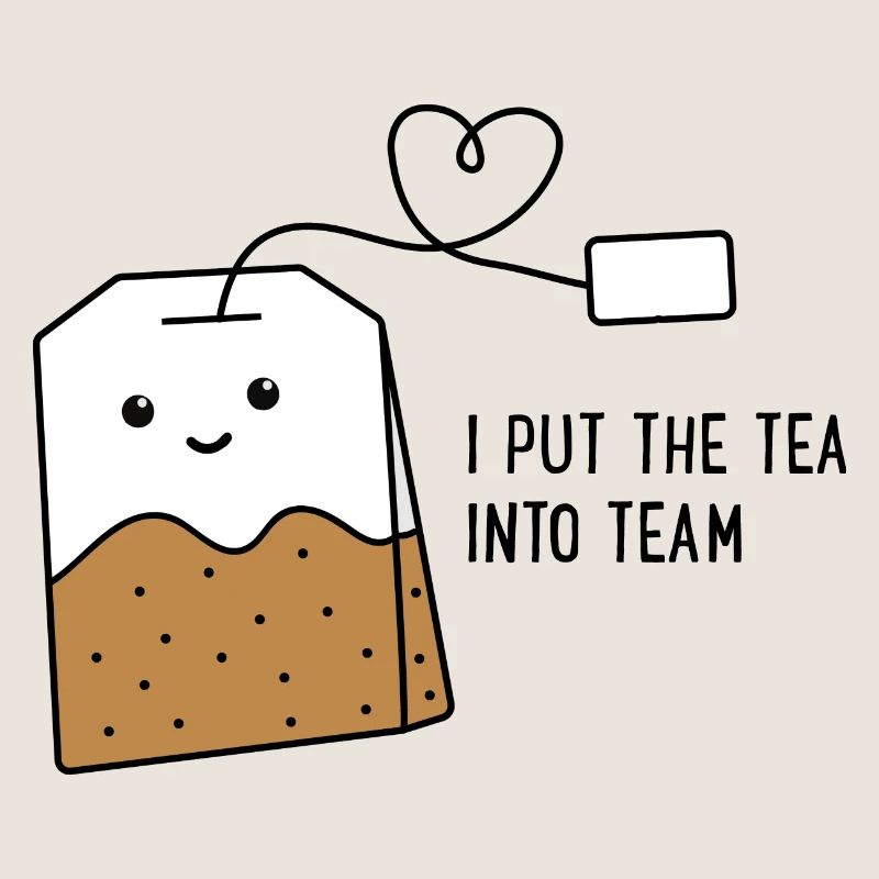 Team