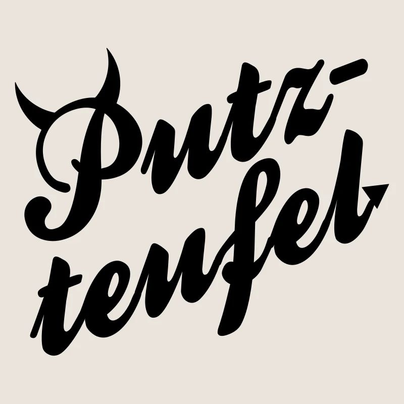 Putzteufel