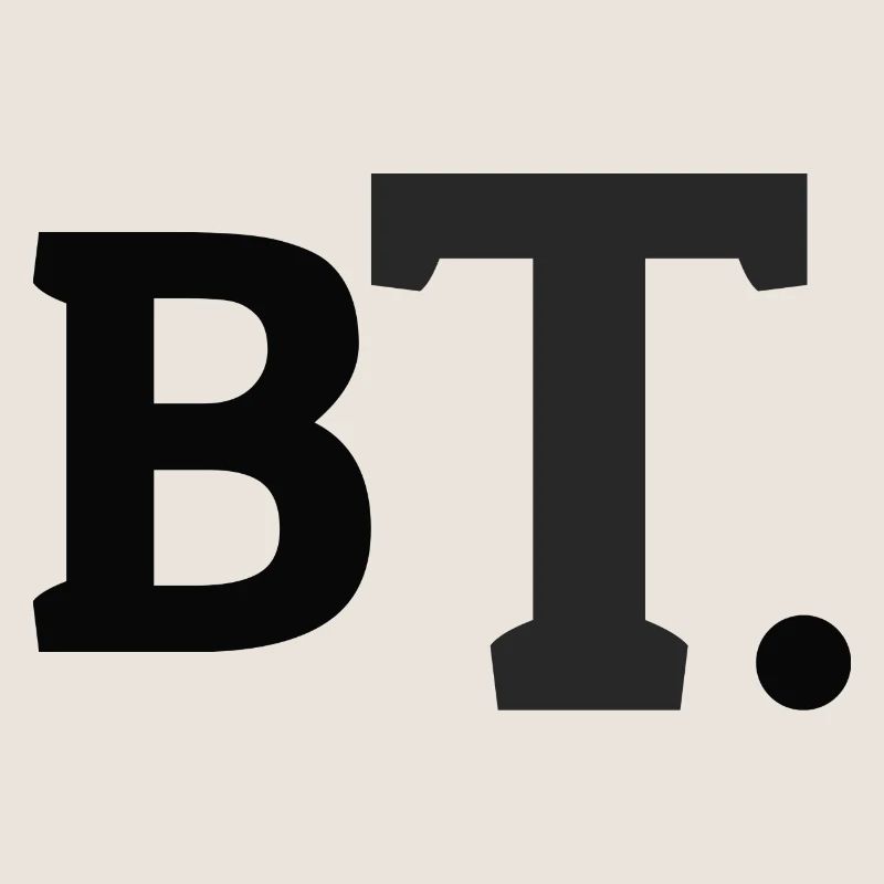 BT. - Original