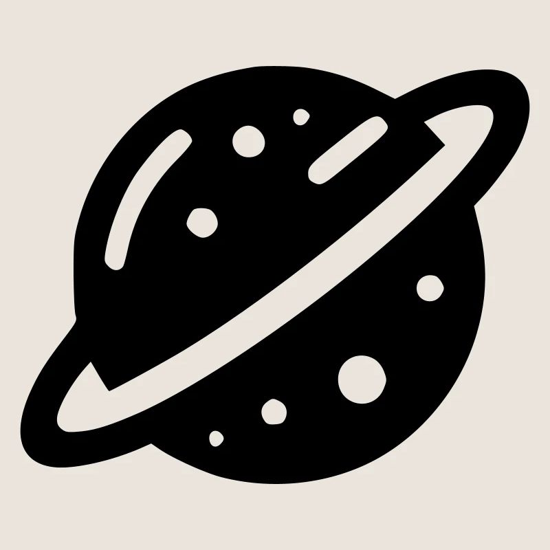 Planète