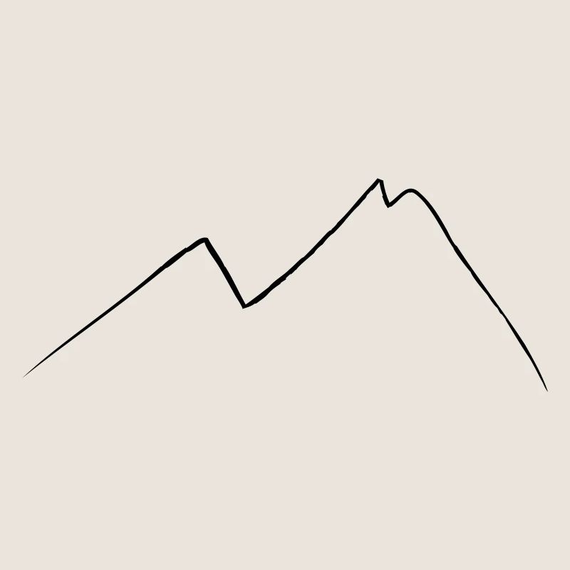 berg
