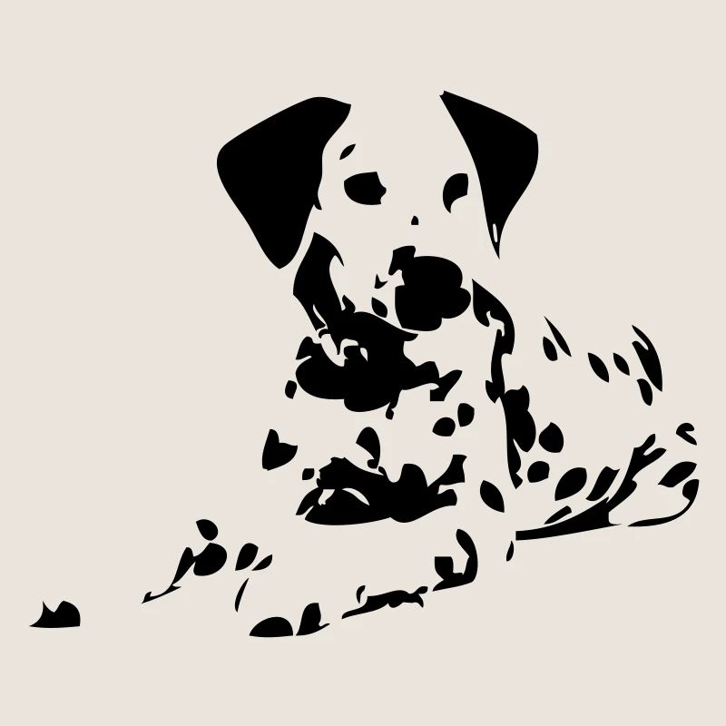 dalmatien_1