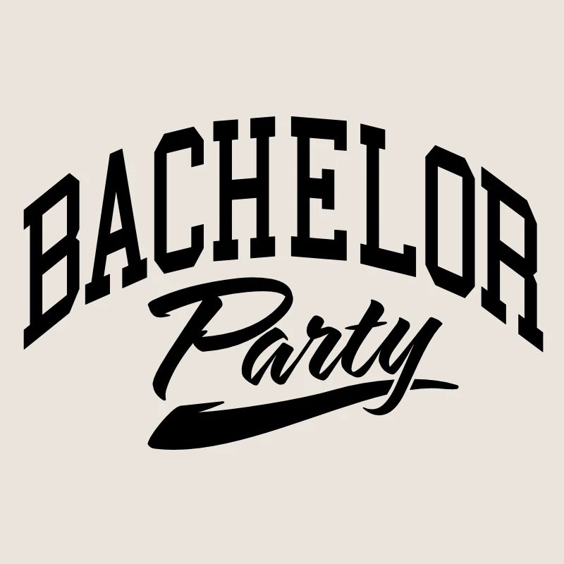 Bachelor Party