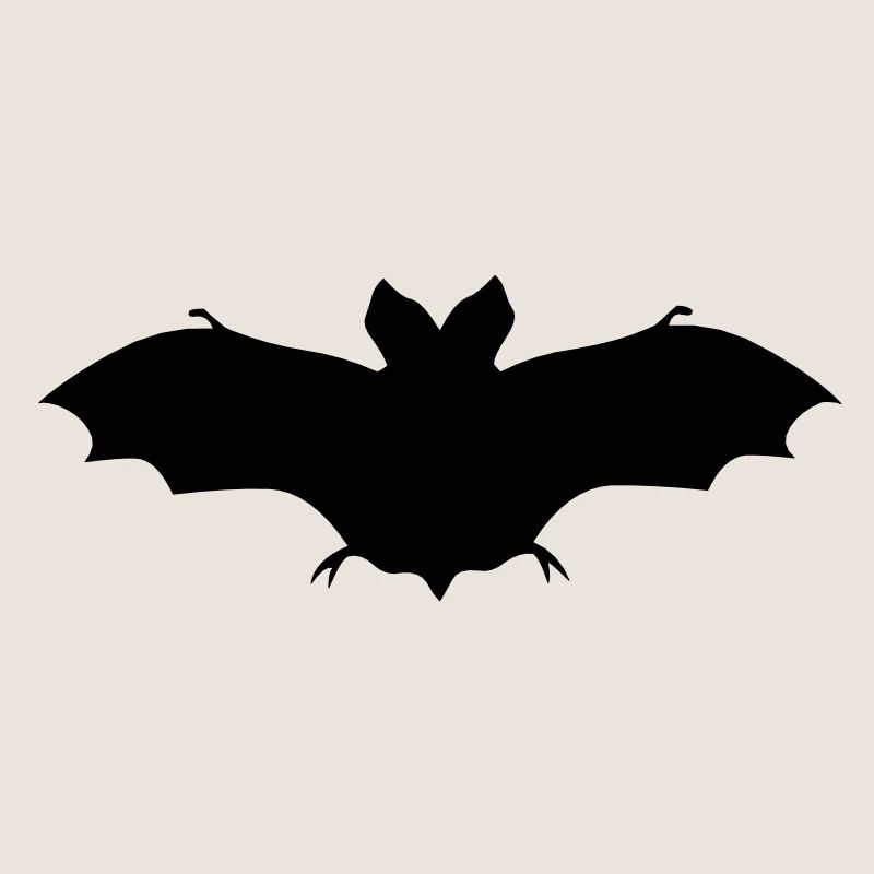 fledermaus
