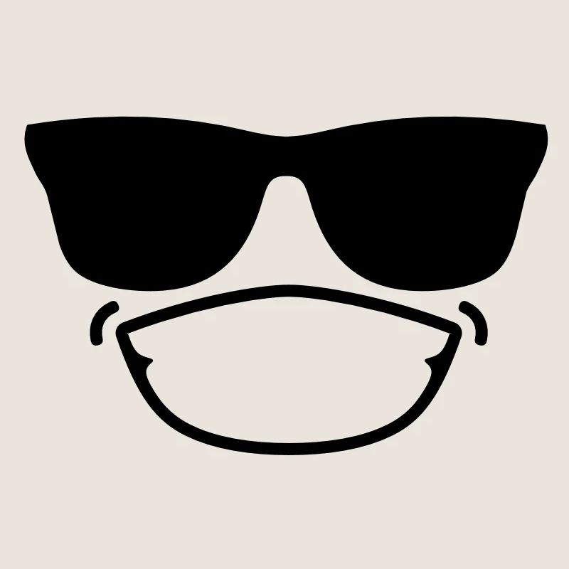 smiley12b