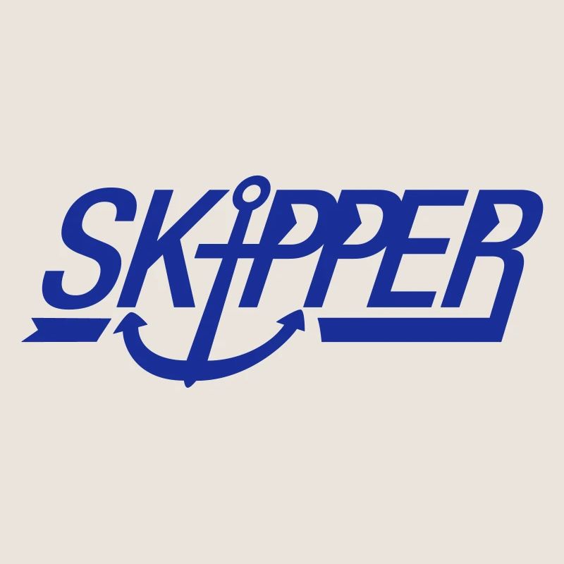 skipper_2f1