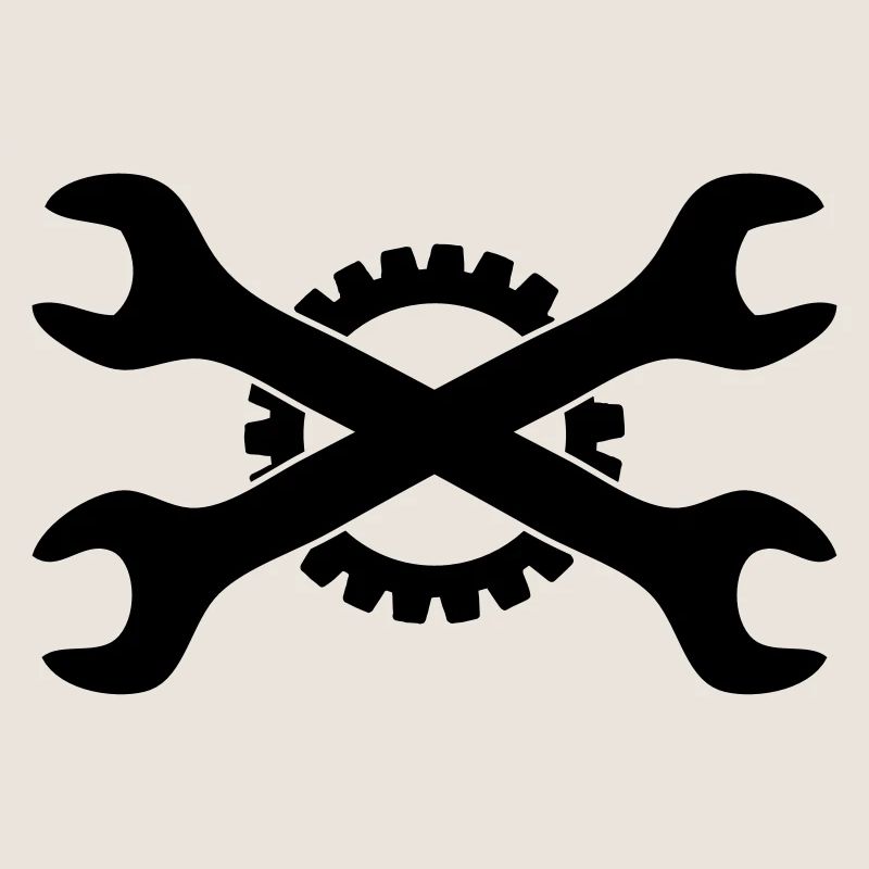 schrauber