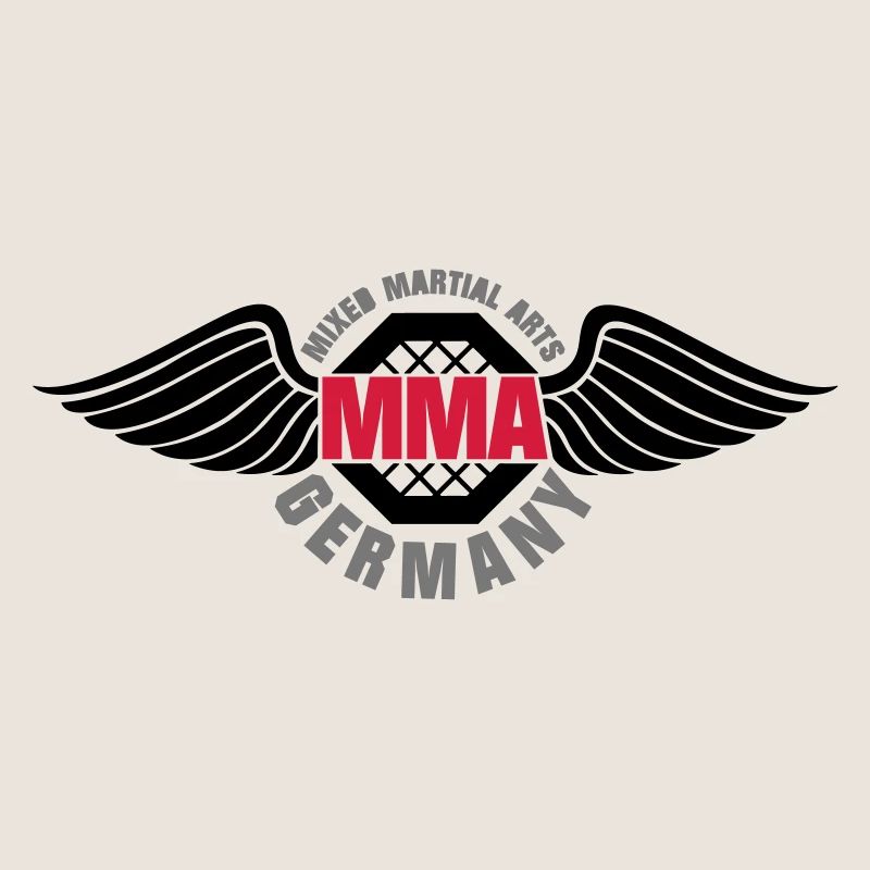 mma Germany