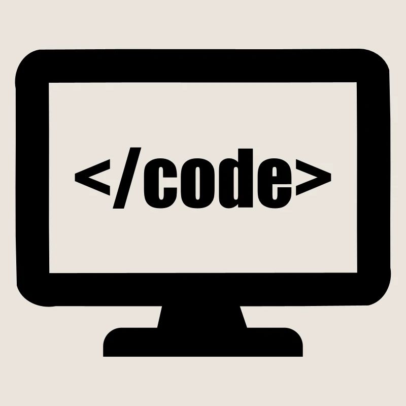 Programmierer