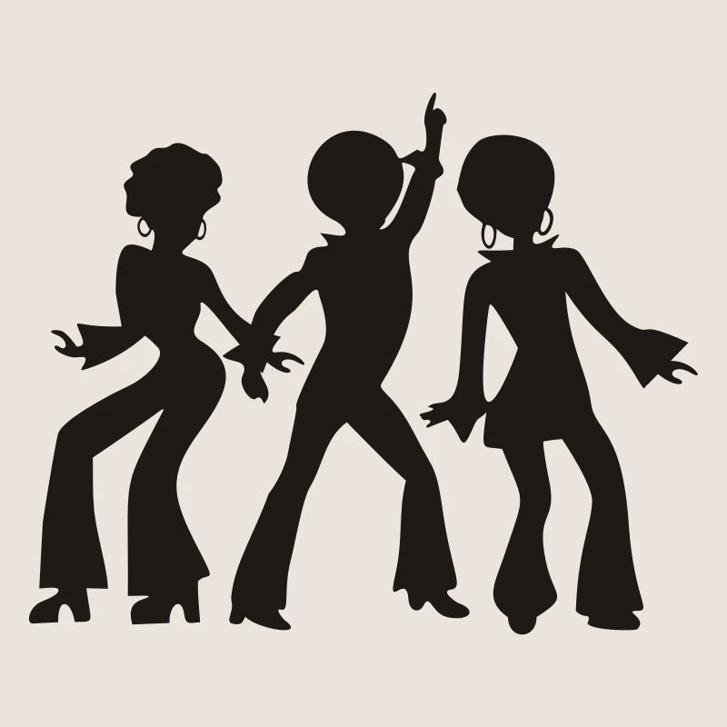 dancing_people