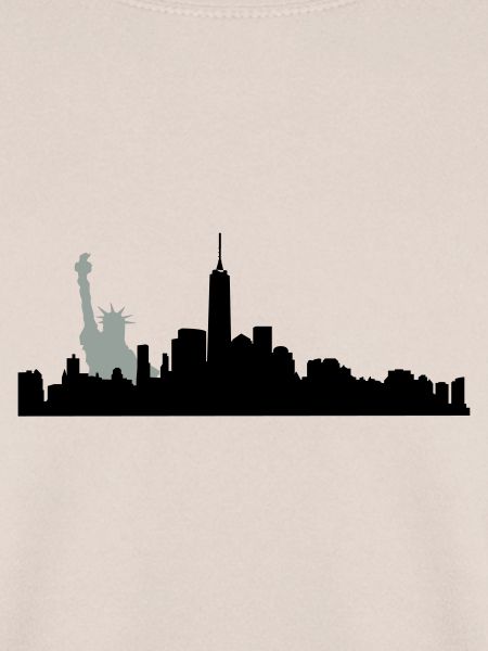 new york manhatten