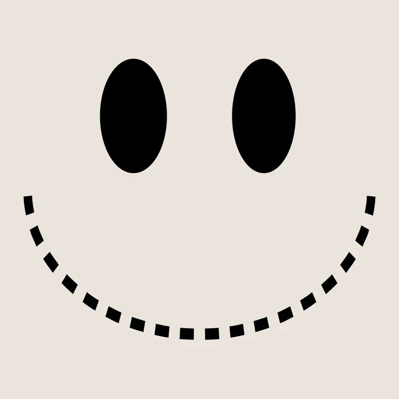Smiley