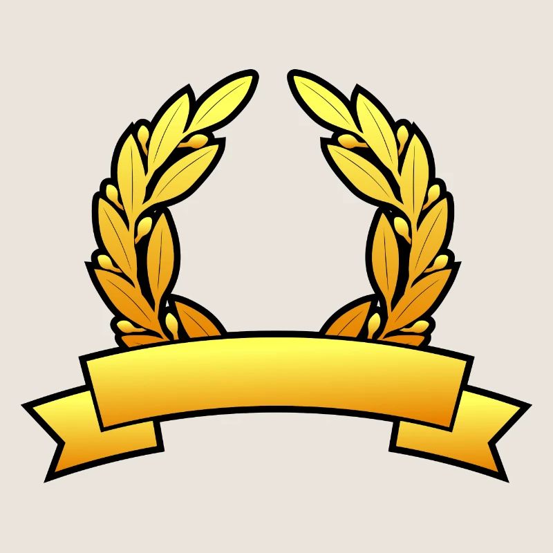 Ehrenkranz2