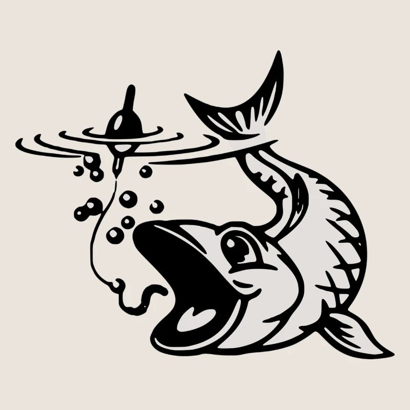 fisch