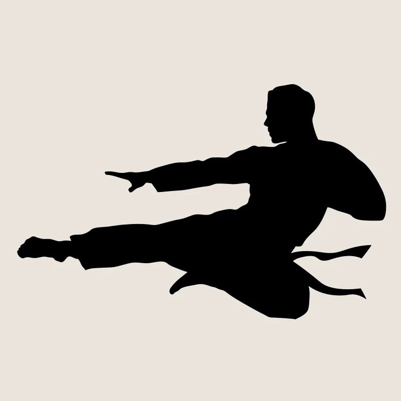 Kampfsport male de