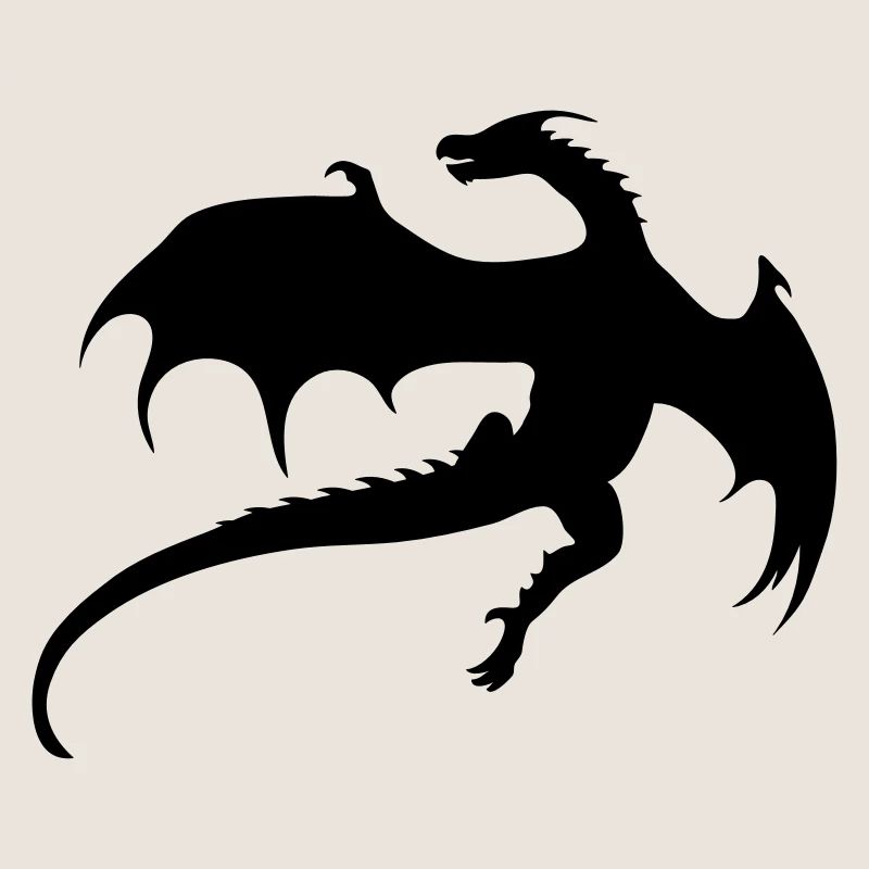 Drache