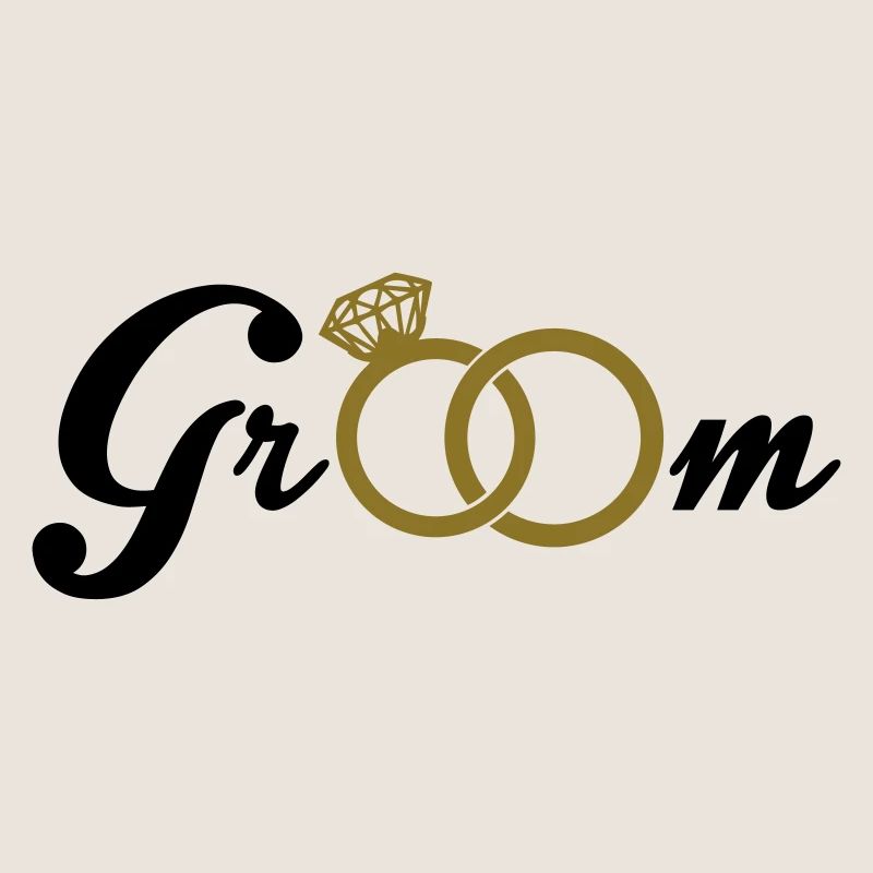 Groom
