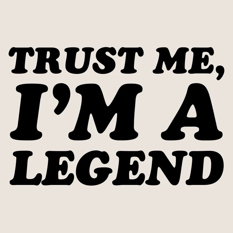 Legend