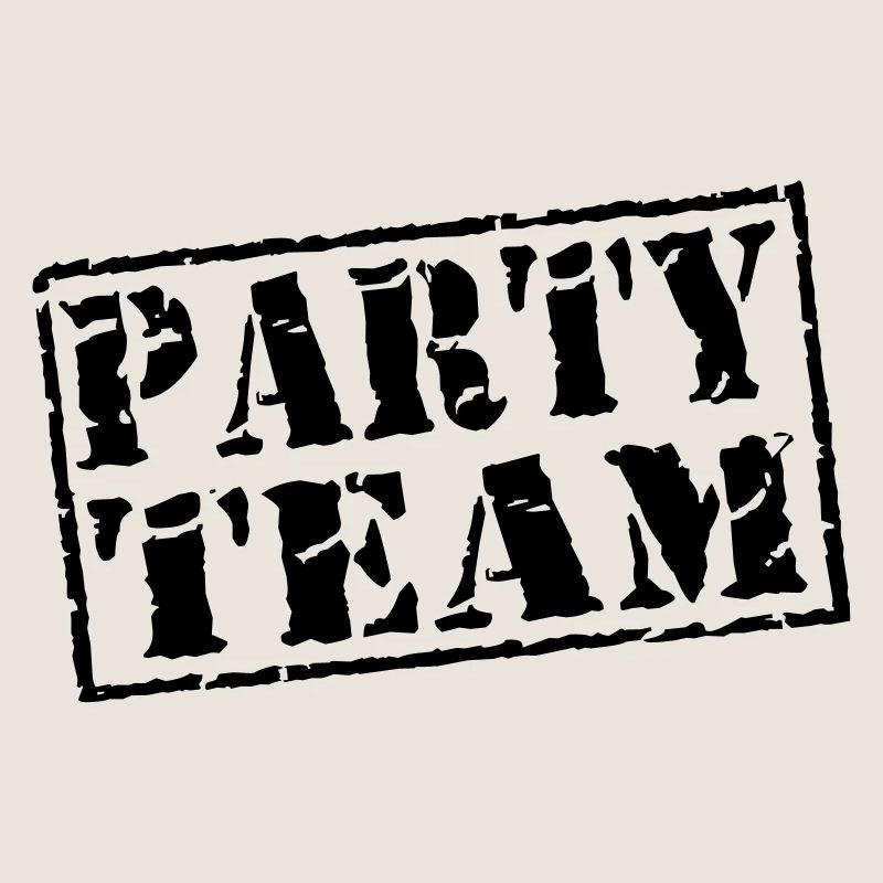 Party Team