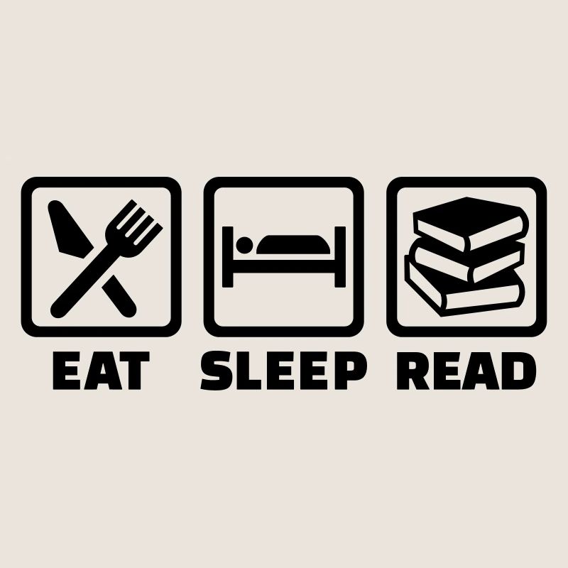 Lesen