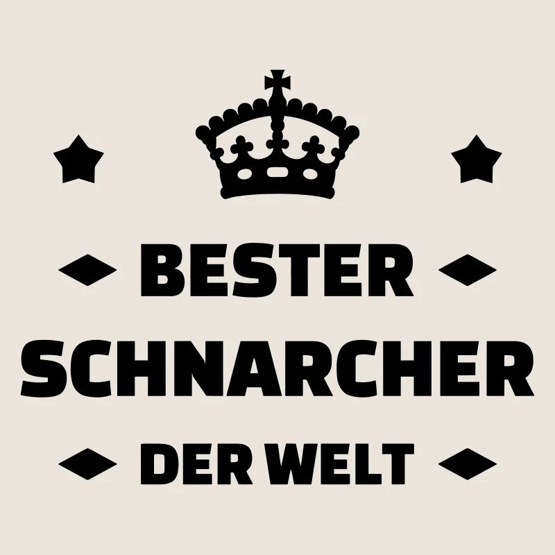Schnarchen / Schnarcher / Schlaf / Schnarcherin