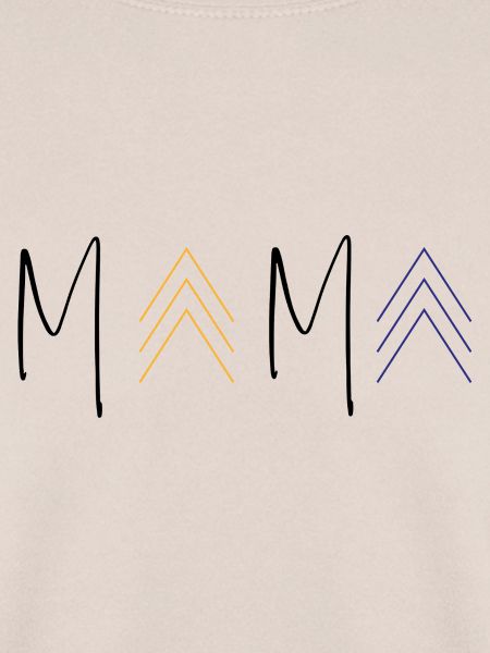 Mama Trisomie 21