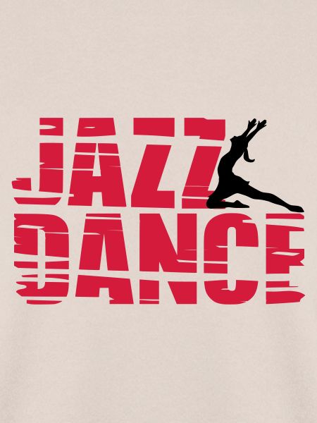 Jazz Dance