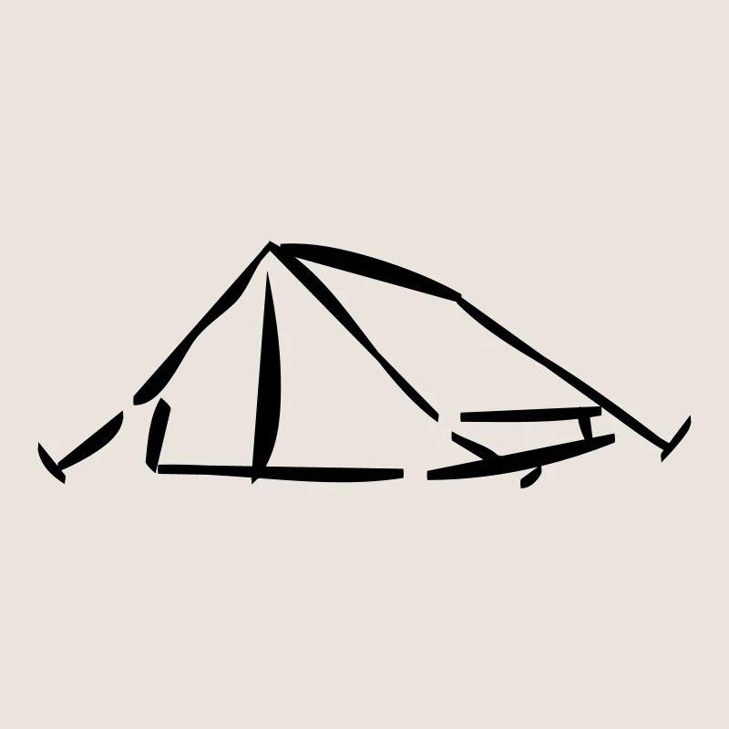 tent_1