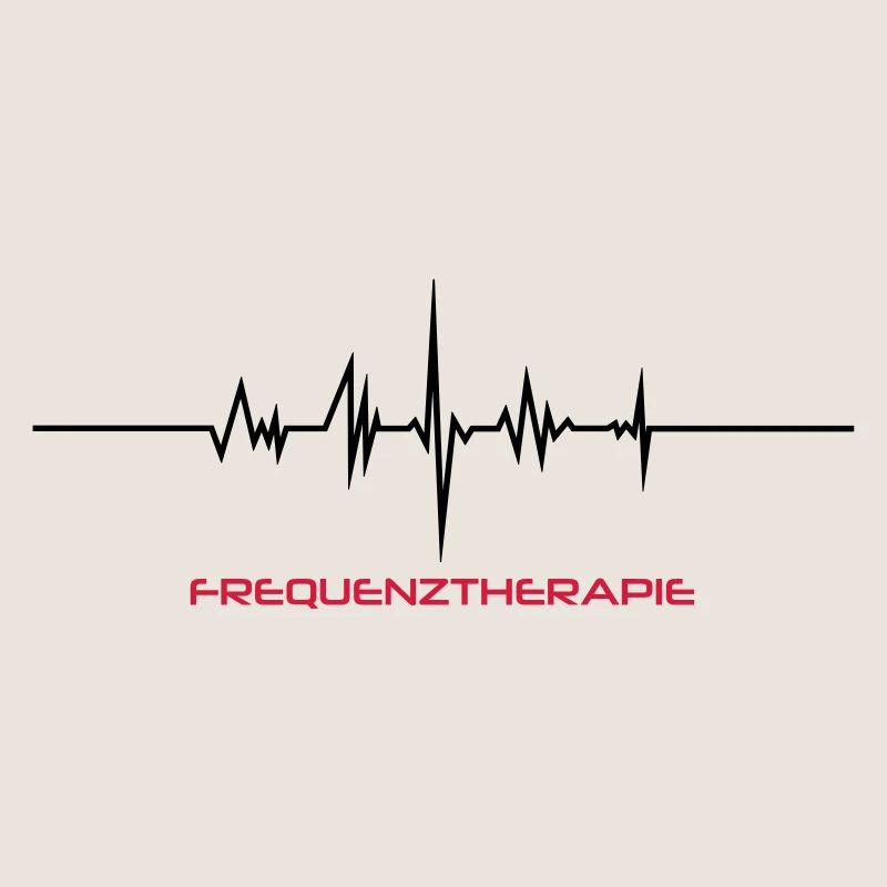 Frequenztherapie Brand