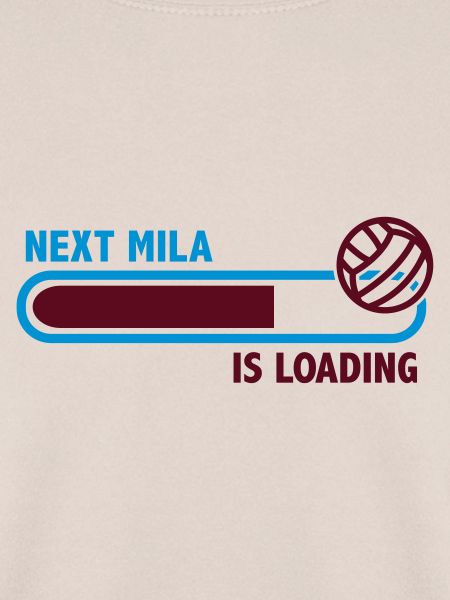 VF Next Mila MP
