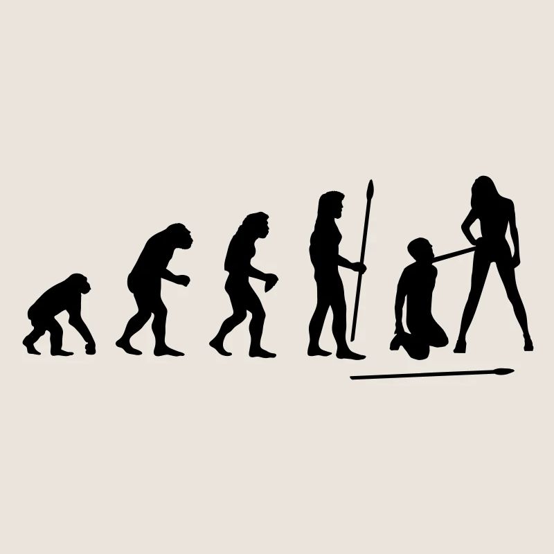 evolution_wedding1