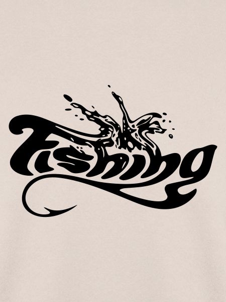 sz2_fishing