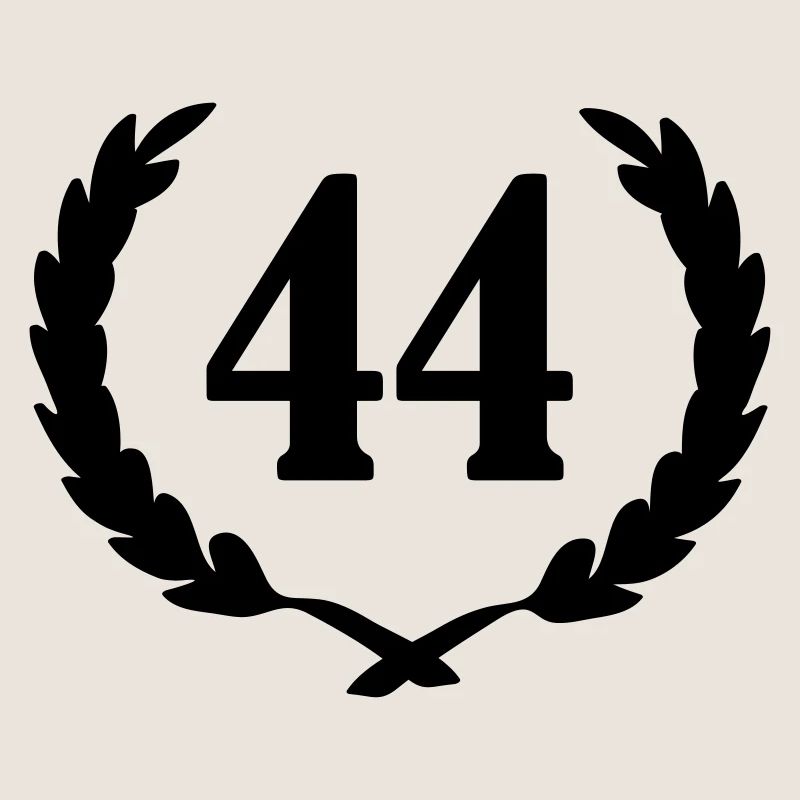 lorbeerkranz_44