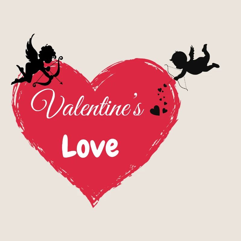 Valentin 's Day