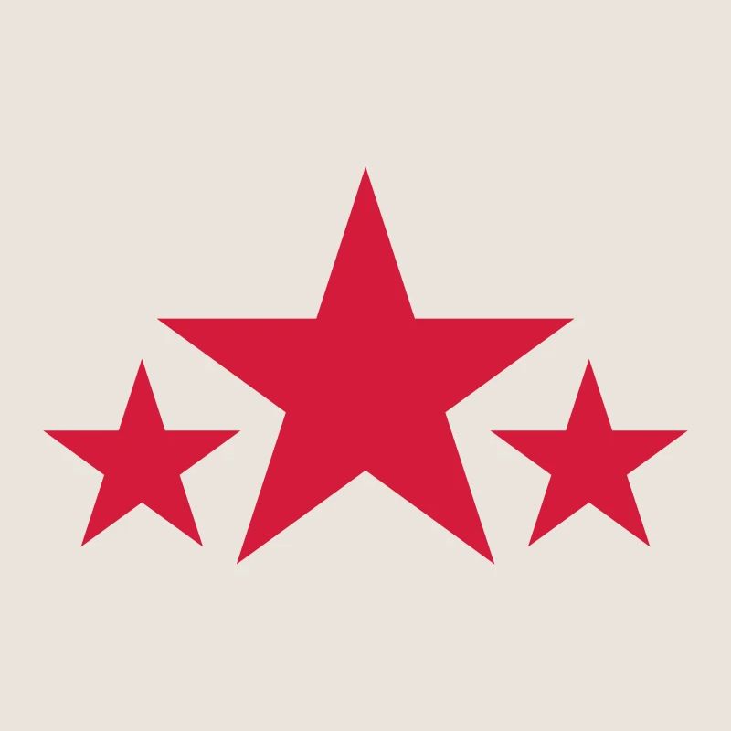 Stars