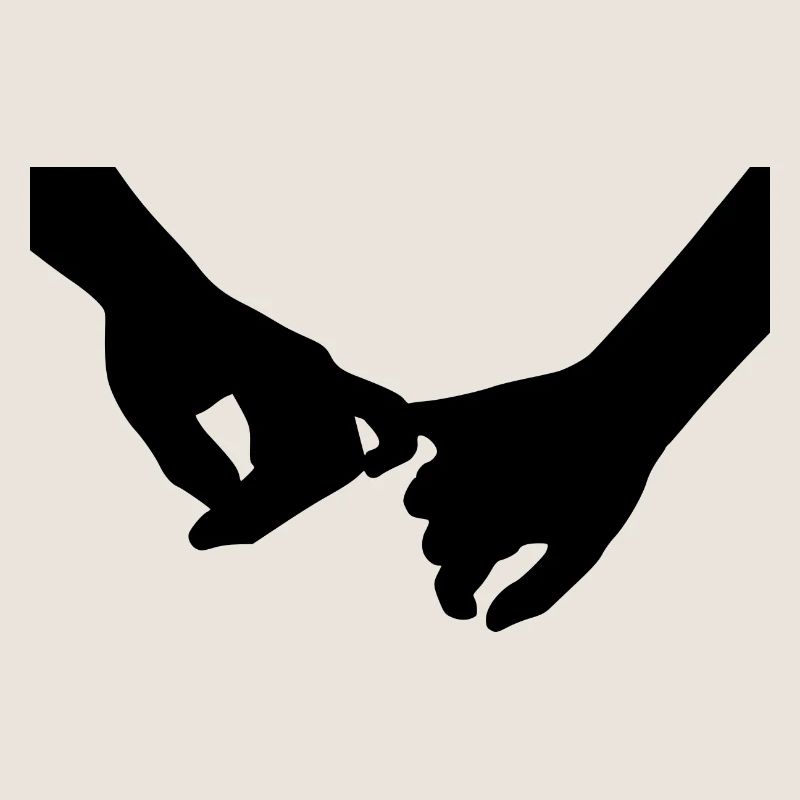 Hand in Hand