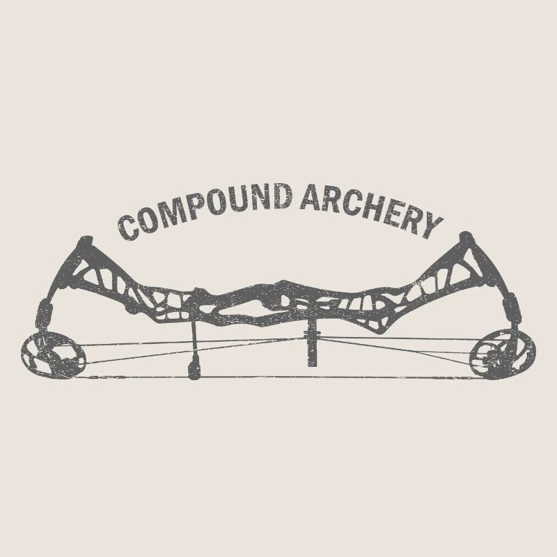 Compound