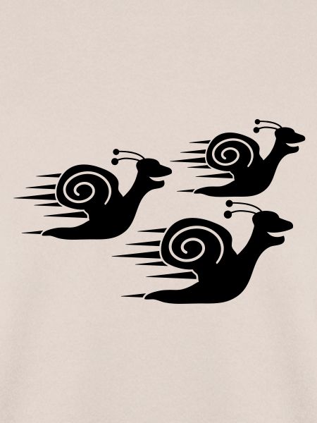 Snail Race