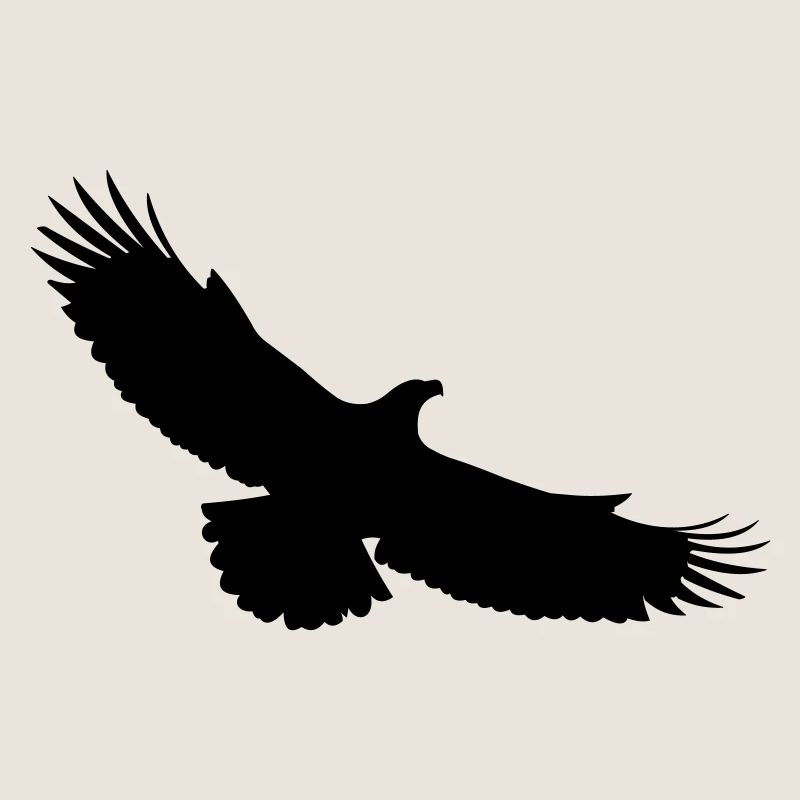 adler