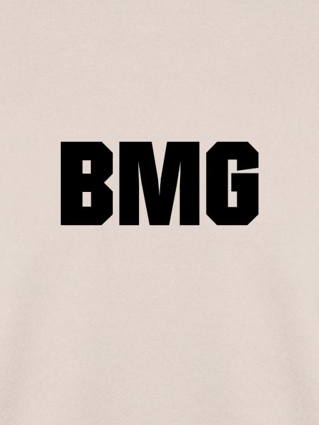 BMG 15