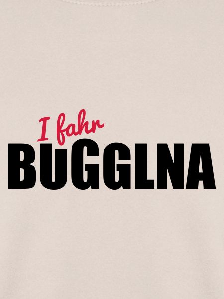 Buggl na