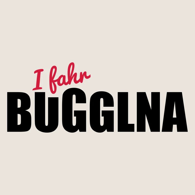 Buggl na